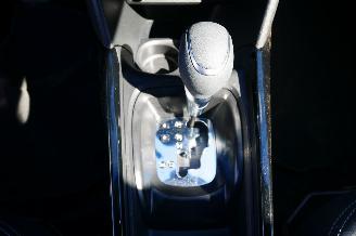 Peugeot 2008 ALLURE picture 12