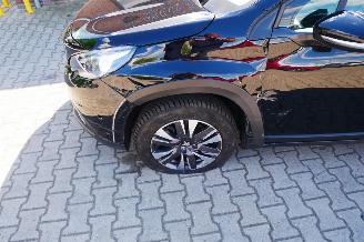 Peugeot 2008 ALLURE picture 5