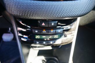 Peugeot 2008 ALLURE picture 11