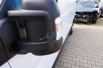 Fiat Ducato L2H2 picture 20