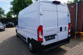 Fiat Ducato L2H2 picture 4