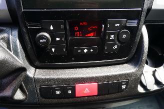 Fiat Ducato L2H2 picture 8