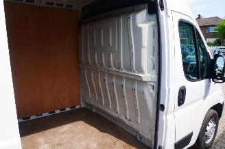 Fiat Ducato L2H2 picture 15