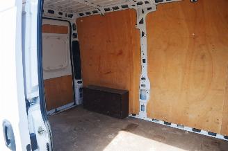 Fiat Ducato L2H2 picture 16