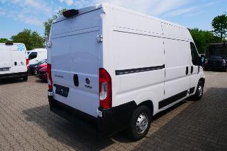 Fiat Ducato L2H2 picture 3