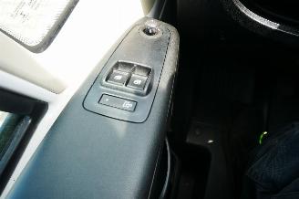 Fiat Ducato L2H2 picture 12