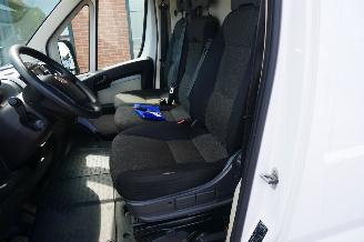 Fiat Ducato L2H2 picture 6