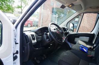 Fiat Ducato L2H2 picture 5