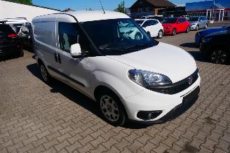Fiat Doblo  picture 2