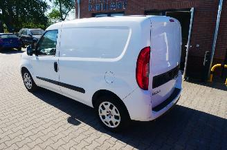 Fiat Doblo  picture 4