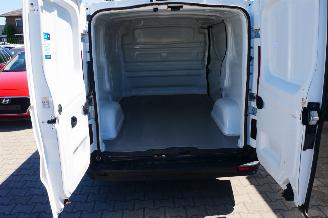 Fiat Talento L1H1 NAVIGATIE AIRCO picture 9