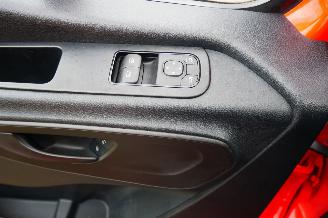Mercedes Sprinter L3H2 picture 10