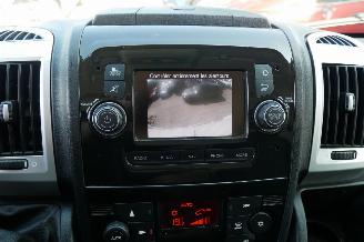 Fiat Ducato L2H2 AUTOMATISCHE AIRCO NAVIGATIE picture 15