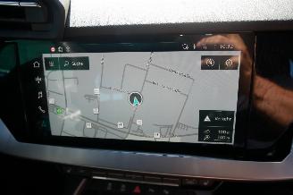Audi A3 35 TDI SPORTBACK S-LINE LEER LED picture 19