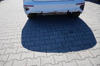 Audi A3 35 TDI SPORTBACK S-LINE LEER LED picture 6