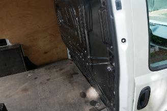 Fiat Doblo  picture 13