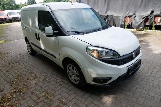 Fiat Doblo  picture 2