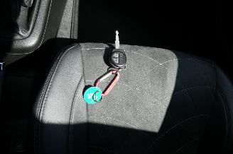 Suzuki Swift  picture 11