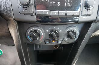Suzuki Swift  picture 15