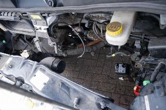 Fiat Ducato KOEL_VRIES KOFFER MOTORSCHADE picture 12