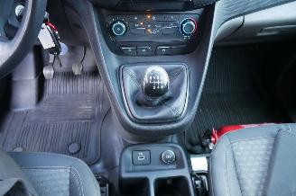 Ford Transit Connect L2H1 picture 13