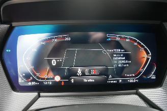 BMW 1-serie 120 D M-SPORT X-DRIVE ALCANTARA AUTOMAAT PANORAMADAK LED picture 12