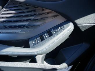 BMW 1-serie 120i M-SPORT picture 17