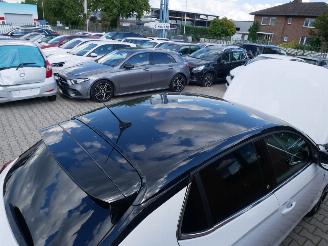 Opel Corsa-E ELEGANCE picture 11