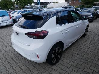Opel Corsa-E ELEGANCE picture 4