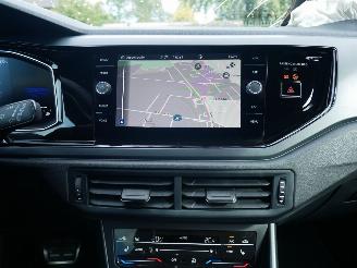 Volkswagen Taigo R-LINE DSG picture 14