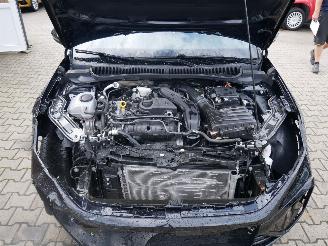 Volkswagen Taigo R-LINE DSG picture 6