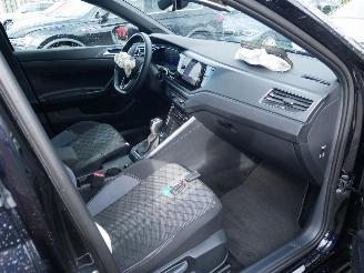 Volkswagen Taigo R-LINE DSG picture 18