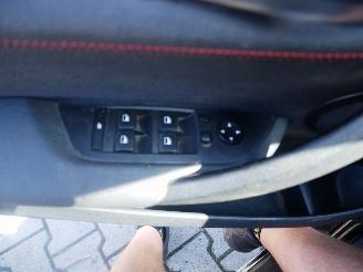 BMW X1 SPORT LINE X-DRIVE BI-XENON picture 14