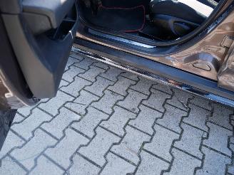 BMW X1 SPORT LINE X-DRIVE BI-XENON picture 18