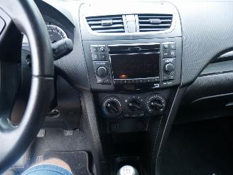 Suzuki Swift LEER picture 14