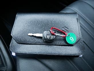 Suzuki Swift LEER picture 13
