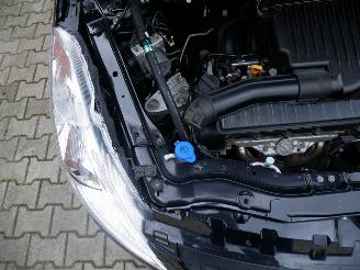 Suzuki Swift LEER picture 9