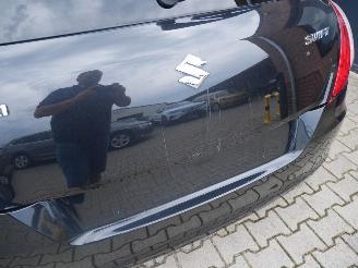 Suzuki Swift LEER picture 8