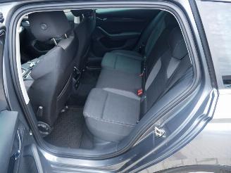 Skoda Octavia AMBITION picture 13