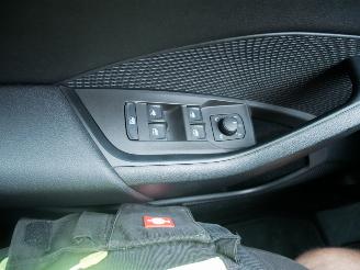 Skoda Octavia AMBITION picture 20