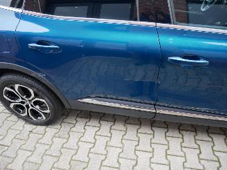 Renault Arkana INTENS picture 10