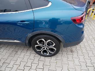 Renault Arkana INTENS picture 5