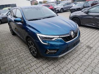 Renault Arkana INTENS picture 2