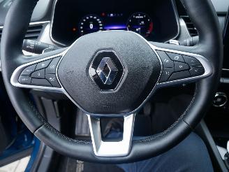 Renault Arkana INTENS picture 19