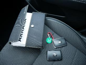Renault Arkana INTENS picture 15