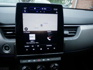 Renault Arkana INTENS picture 18