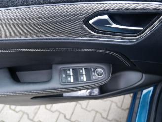 Renault Arkana INTENS picture 14