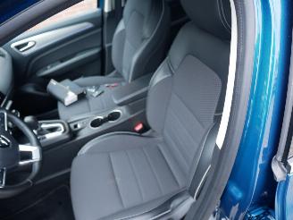 Renault Arkana INTENS picture 12