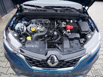 Renault Arkana INTENS picture 21