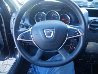 Dacia Duster  picture 17